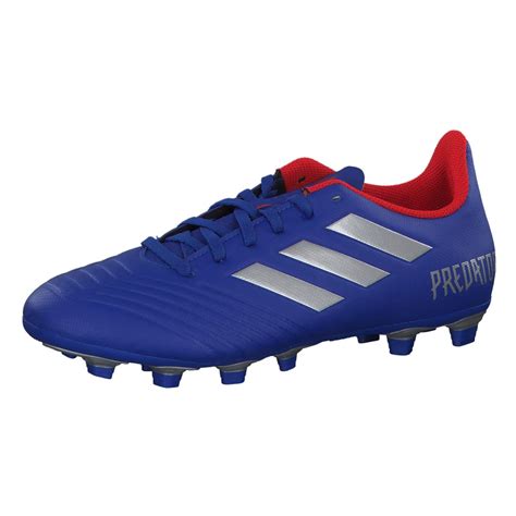 adidas fxg 19.4 herren|Amazon.com .